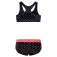 Protest Mirror bikini