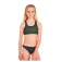 Protest Bikini Moon
