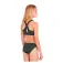 Protest Moon bikini