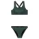Protest Moon bikini