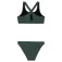 Protest Moon bikini