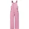 Protest Calças Neutroi