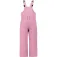 Protest Calças Neutroi