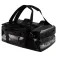 Protest Borsa Newport