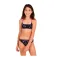 Protest Nisia bikini