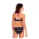 Protest Nisia bikini