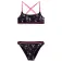 Protest Nisia bikini