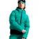 Protest Veste Preppy