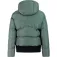 Protest Chaqueta Preppy