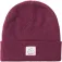 Protest Gorro Pri