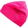 Protest Berrretto Pri