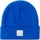 Protest Pri Beanie