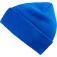 Protest Pri Beanie