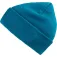 Protest Pri Beanie