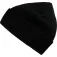 Protest Bonnet Pri