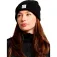 Protest Pri Beanie