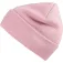 Protest Pri Beanie