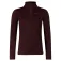 Protest Refabriz half zip fleece