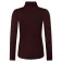Protest Refabriz half zip fleece