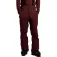 Protest Mikado broek