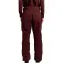 Protest Pantalon Mikado