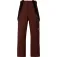 Protest Pantaloni Mikado