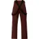 Protest Mikado broek