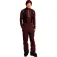 Protest Mikado pants