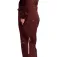 Protest Pantalon Mikado