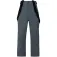 Protest Mikado broek