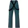 Protest Pantaloni Mikado