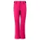 Protest Pantalon Relole