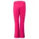 Protest Relole hosen