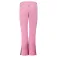 Protest Relole broek