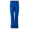 Protest Relole broek