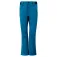 Protest Relole broek