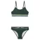 Protest Bikini Rosy