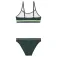 Protest Rosy Bikini
