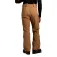 Protest Pantalon Rowens