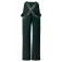 Protest Spikety broek
