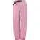 Protest Sami Spodnie