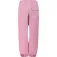 Protest Pantalones Sami