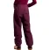 Protest Pantalon Sami