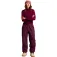Protest Pantalones Sami