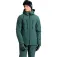 Protest Timothy jacket