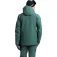 Protest Timothy jacket