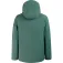 Protest Timothy jacket