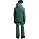 Protest Timothy jacket