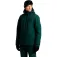 Protest Veste Timothy