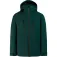 Protest Veste Timothy